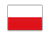 RICSHAW - Polski
